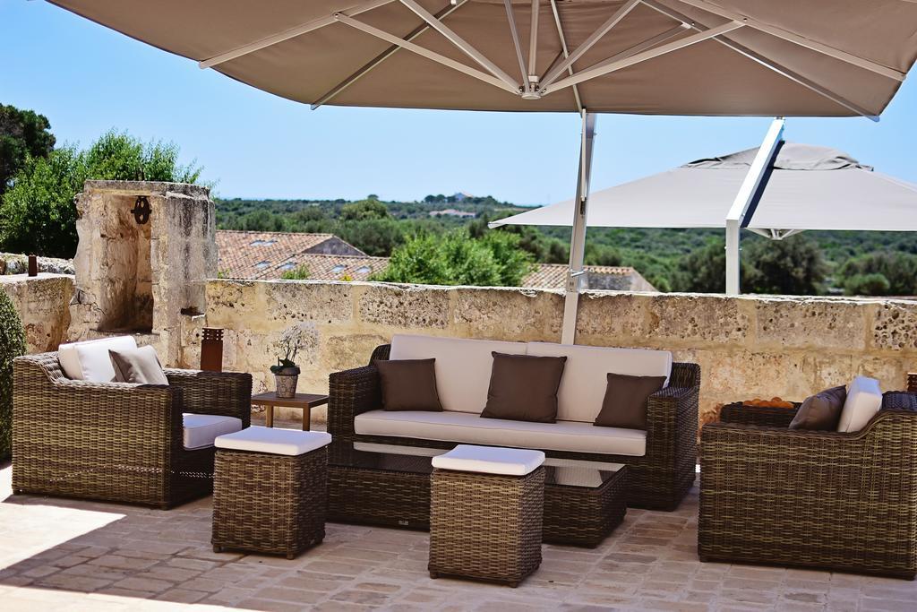 Cugo Gran Menorca Pensionat Mahón Exteriör bild