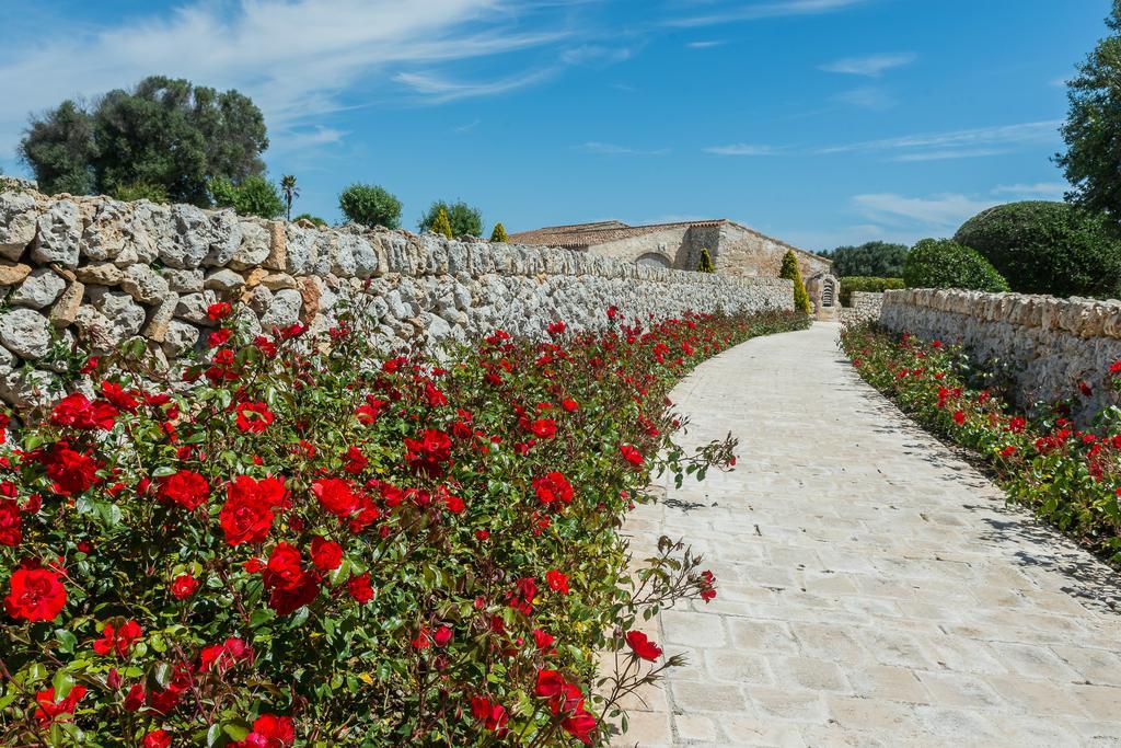 Cugo Gran Menorca Pensionat Mahón Exteriör bild
