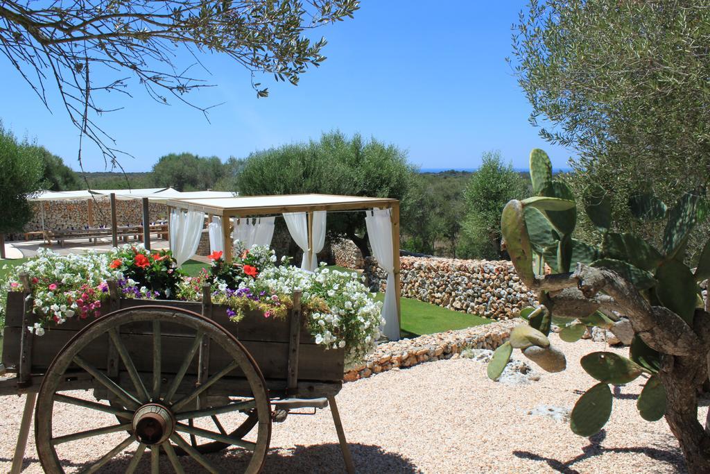 Cugo Gran Menorca Pensionat Mahón Exteriör bild